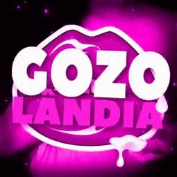 ellen goodman vazados|Vazados Oficial (embreve novidades) .